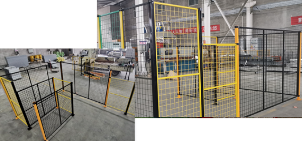 高端品質 專注產(chǎn)品